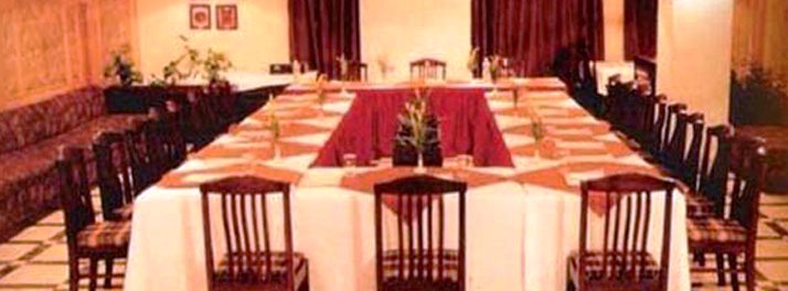 1880/Hotel Uberoi Anand - Bareilly 02.jpg